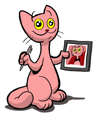 Move Fund Digital Sketches